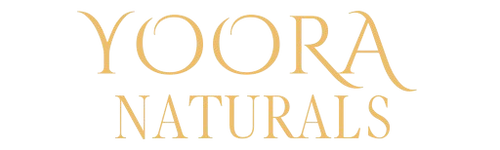Yoora Naturals