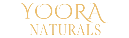 Yoora Naturals